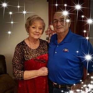 Meet your Posher, Tommy